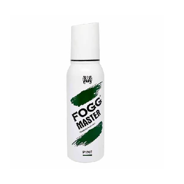 Fogg Master Pine Body Spray
